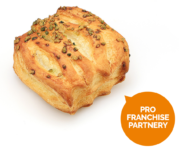 Cz hruskove fr